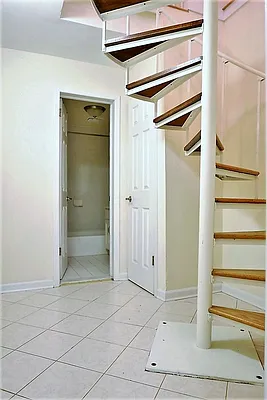 Rented by JK Dansar Corp | media 8