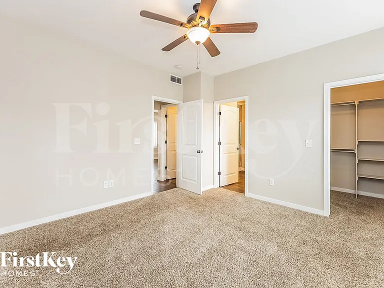 6721 Shadow Star Dr — Photo 8