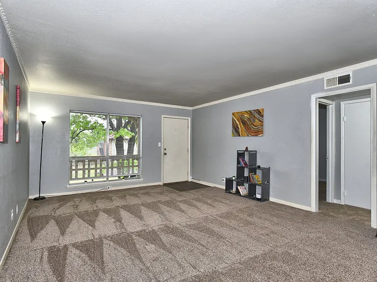 The Woods Apartments — Photo 15