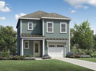 102 Patterson Ave, Goose Creek, SC 29445