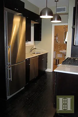 Rented by Halstead Real Estate | media 5