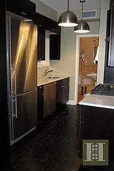 Rented by Halstead Real Estate