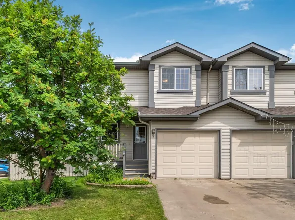 3769 21st St NW, Edmonton, AB T6T 1R7