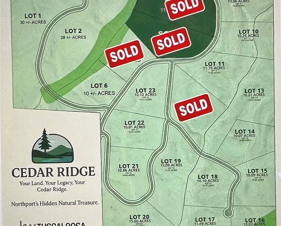 1st image of 9 Cedar Ridge Dr