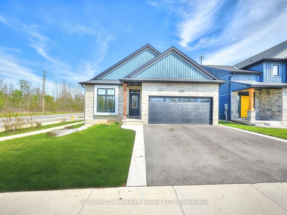 1st image of 1050 Kettle Ct