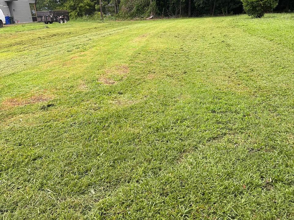 2nd image of 3605 Cub Creek Rd Lot 18-19
