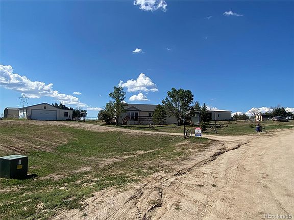 5th image of 38863 Kittridge Pl