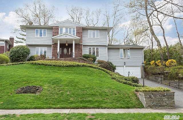 1st image of 52 Oak Hill Dr