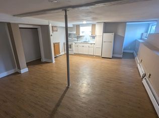 514 Valley Rd #1, Brooktondale, NY 14817