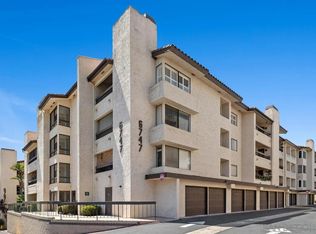 6747 Friars Rd UNIT 126, San Diego, CA 92108
