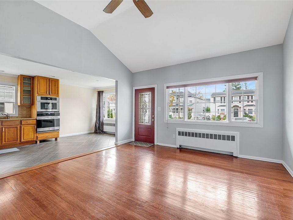 2757 Natta Blvd, Bellmore, NY 11710 Zillow