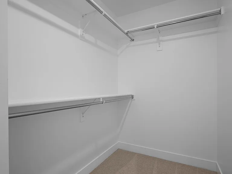 504 N 475 W #504 — Photo 17