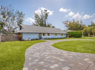 5840 SW 73rd Ave, Miami, FL 33143