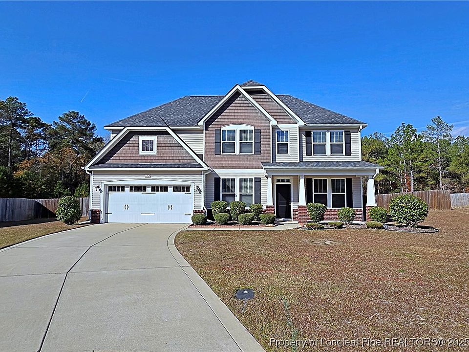 1st image of 6062 Whitemoss Ct
