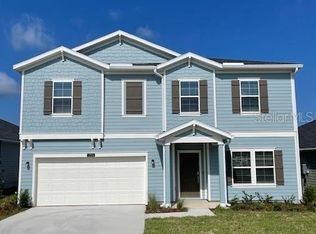 12324 NW 137th Way, Alachua, FL 32615