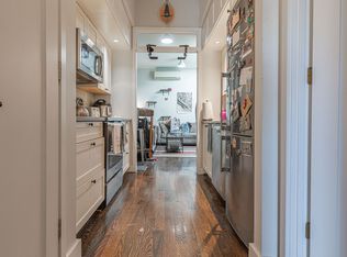 546 Bainbridge St #L2, Brooklyn, NY 11233