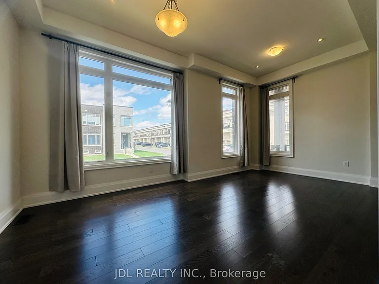 26 Callisto Ln — Photo 9