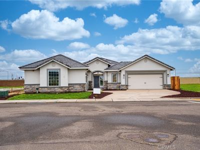 171 Kelly Ct, Atwater, CA, 95301