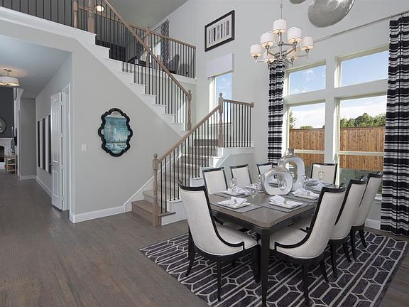 4th image of 14694 Speargrass Dr