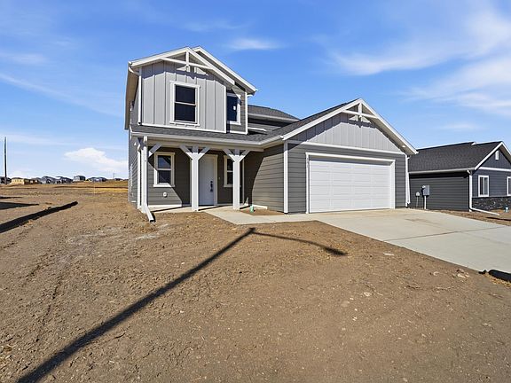 2nd image of 251 N Valley Dr