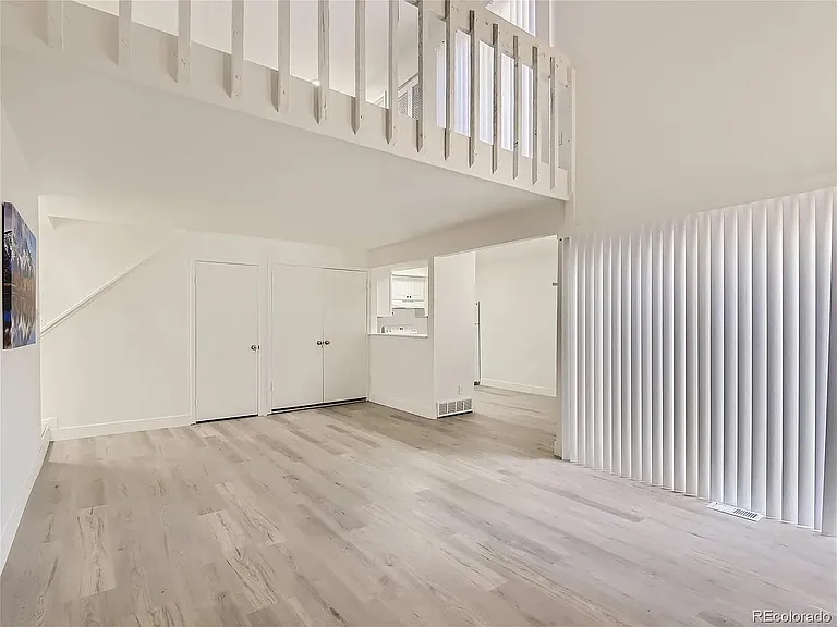 2612 S Xanadu Way #A — Photo 14