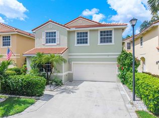 11180 NW 46th Dr, Coral Springs, FL 33076