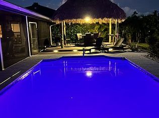 1122 SE 20th St, Cape Coral, FL 33990