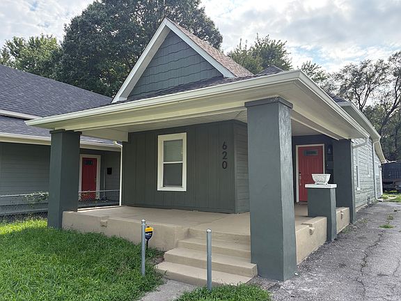 2nd image of 620 Marion Ave
