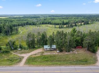 5469 24th St SW, Pine River, MN 56474