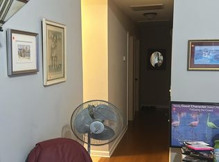 113 Spring Lake Dr, Athens, GA 30605