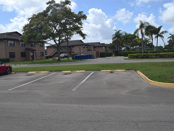 5th image of 10013 Winding Lake Rd APT 102