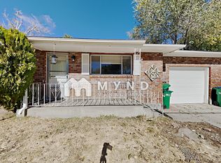 415 W Arroyo St, Reno, NV 89509