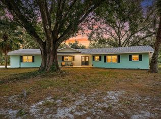 401 Old East Lake Rd, Tarpon Springs, FL 34688