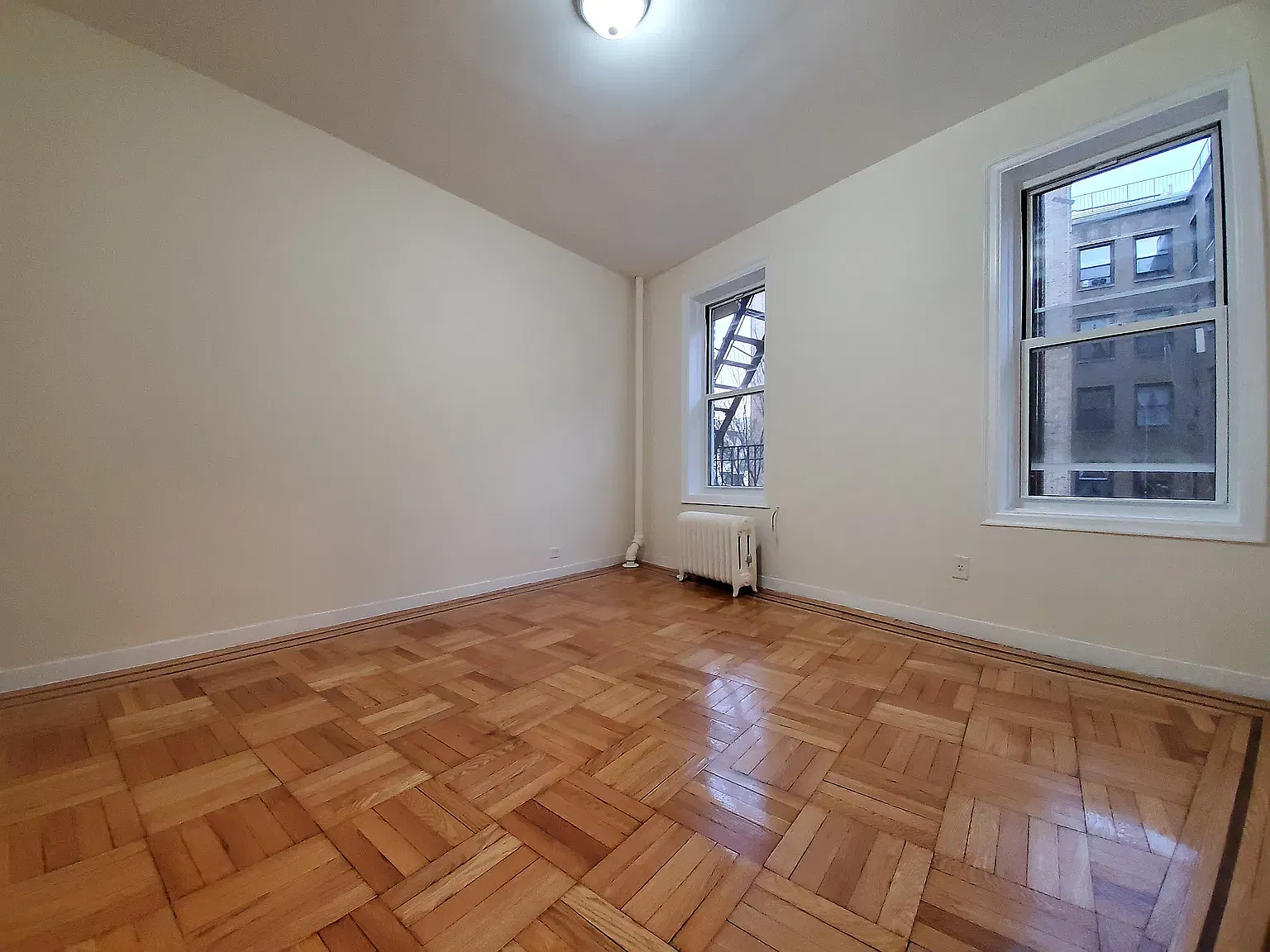 520 West 218th Street — Photo 3