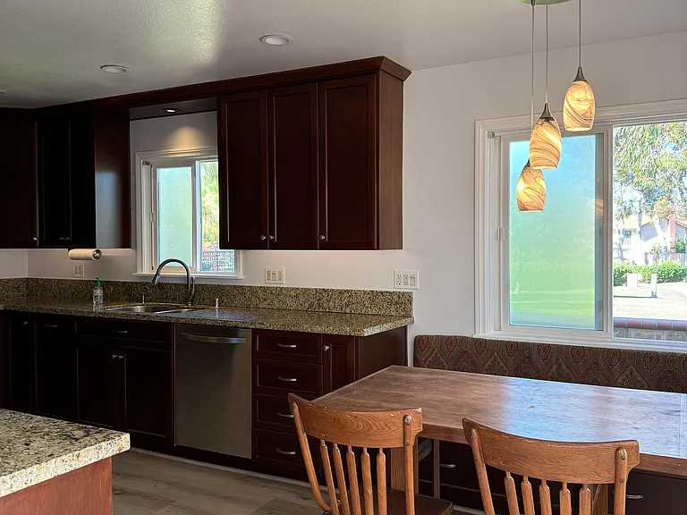 22 Leatherwood Way — Photo 12