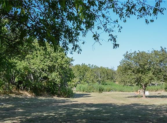5th image of 9800 County Road 915a