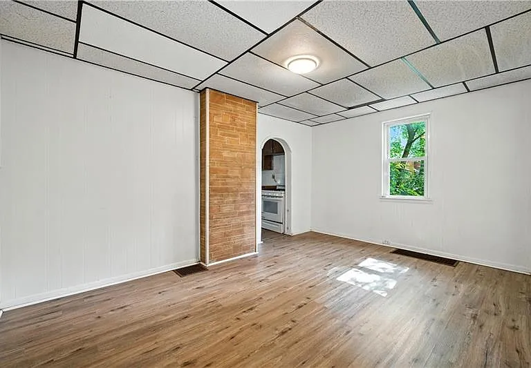 2505 Gable St — Photo 25