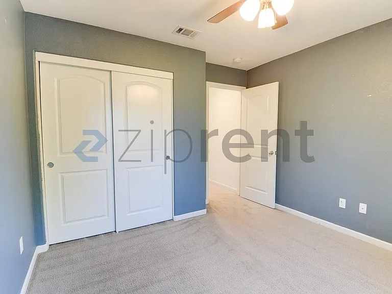 8018 Finchley Ct — Photo 25