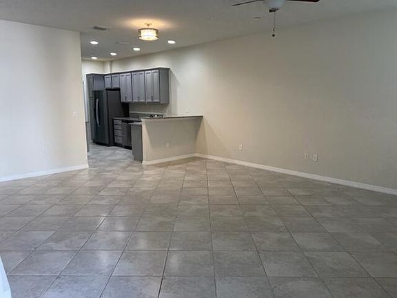 5th image of 3964 Black Olive Ln