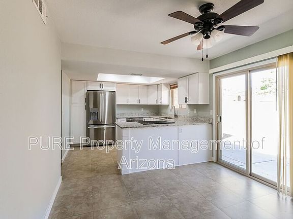 2nd image of 4709 W Continental Dr