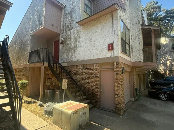 1400 E Bayou Pkwy APT 4A, Lafayette, LA 70508