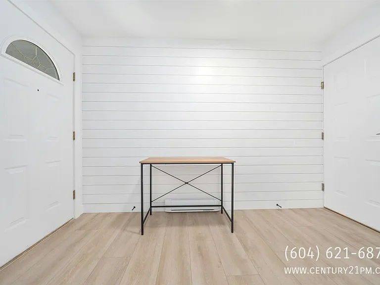 21491 Dewdney Trunk Rd #17 — Photo 24