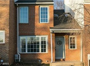 10 Millwheel Ct, Baltimore, MD 21236