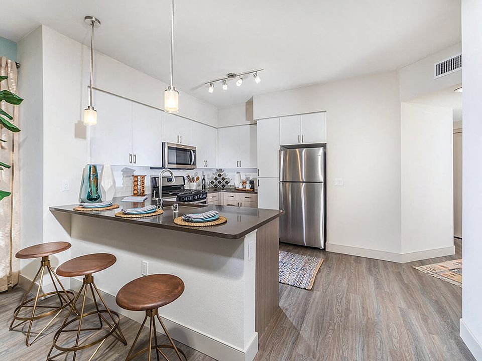 The Braydon Apartment Rentals Napa, CA Zillow