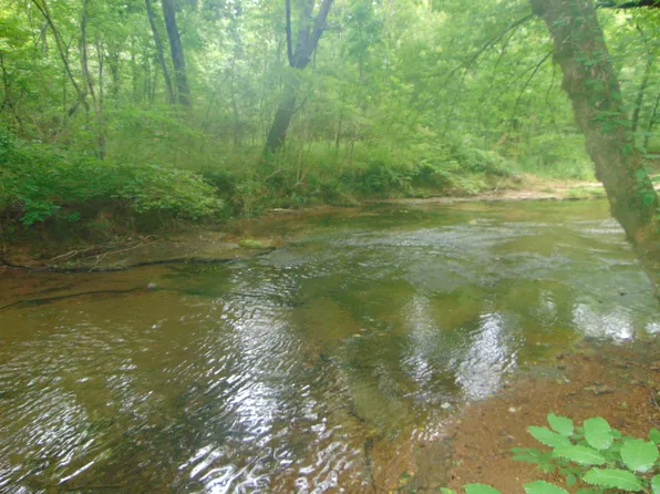 0 County Road 31, Killen, AL 35645