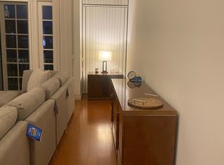 1837 Midvale Ave APT 301, Los Angeles, CA 90025