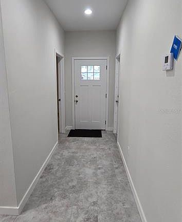 5th image of 13911 Ginger Creek Blvd
