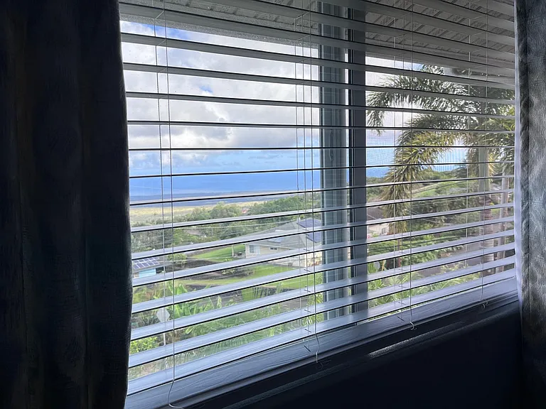 73-1184 Kahuna Ao Rd — Photo 15