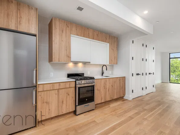 580 Classon Avenue #2A, photo 2
