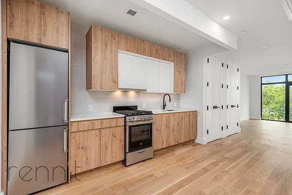 Rented by Rennit Inc. | media 36